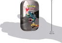 Pokémon TCG: Scarlet & Violet Unova Mini Tin