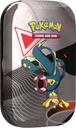 Pokémon TCG: Scarlet & Violet Unova Mini Tin