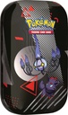 Pokémon TCG: Scarlet & Violet Unova Mini Tin