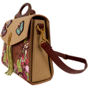 Guardians of the Galaxy - Groot Crossbody Bag - Loungefly