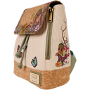 Guardians of the Galaxy - Groot Mini Backpack - Loungefly
