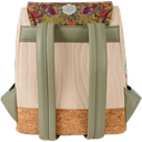 Guardians of the Galaxy - Groot Mini Backpack - Loungefly
