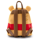 Winnie the pooh - Hunny Tummy Mini Backpack - Loungefly