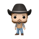 Yellowstone - Kayce Dutton Funko Pop! Vinyl Figure #1363