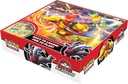 Pokémon Battle Academy Board Game 2024