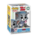 Tom & Jerry - Tom (Pyjamas) Funko Pop! Vinyl Figure #2006