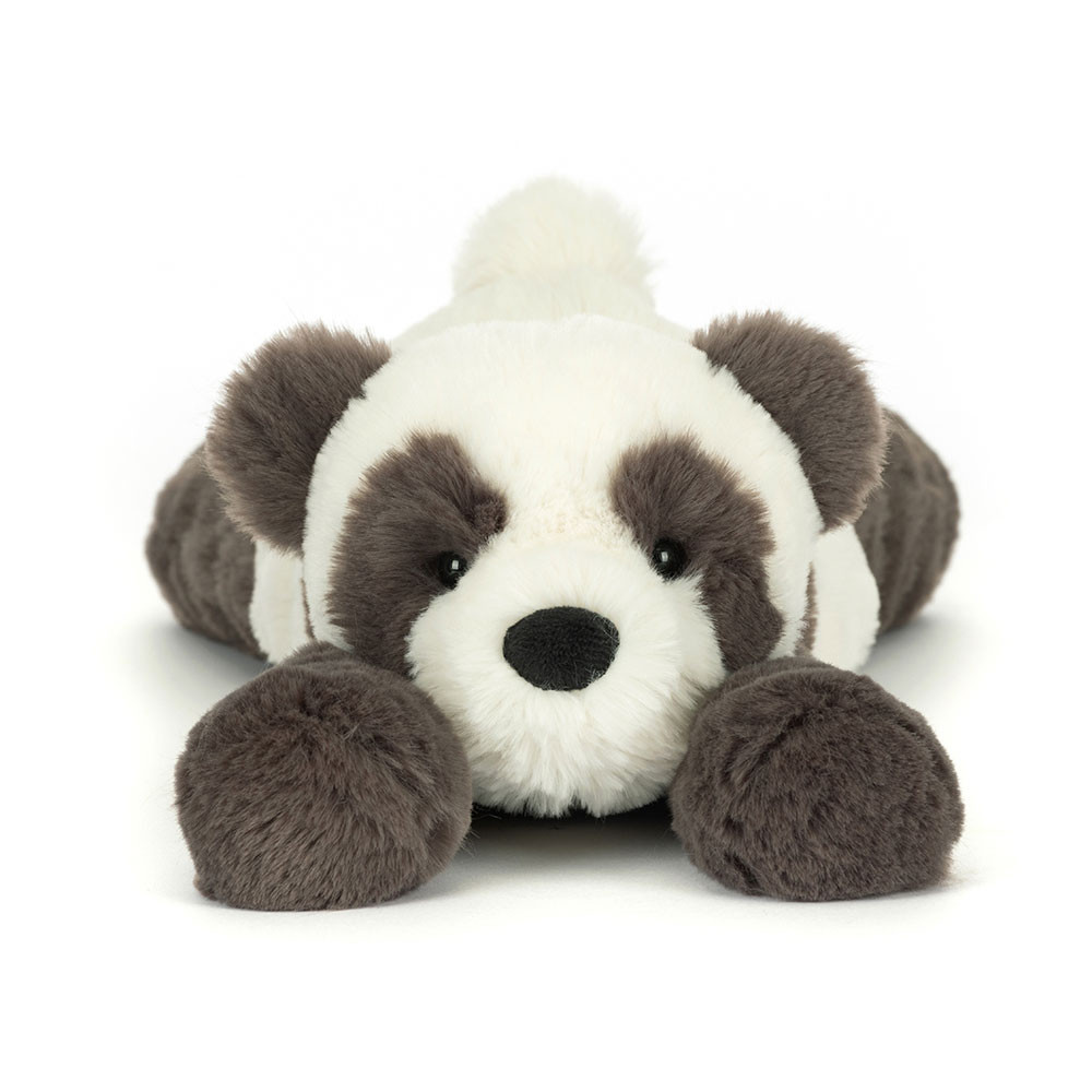 Smudge Panda Original - Jellycat