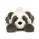 Smudge Panda Original - Jellycat