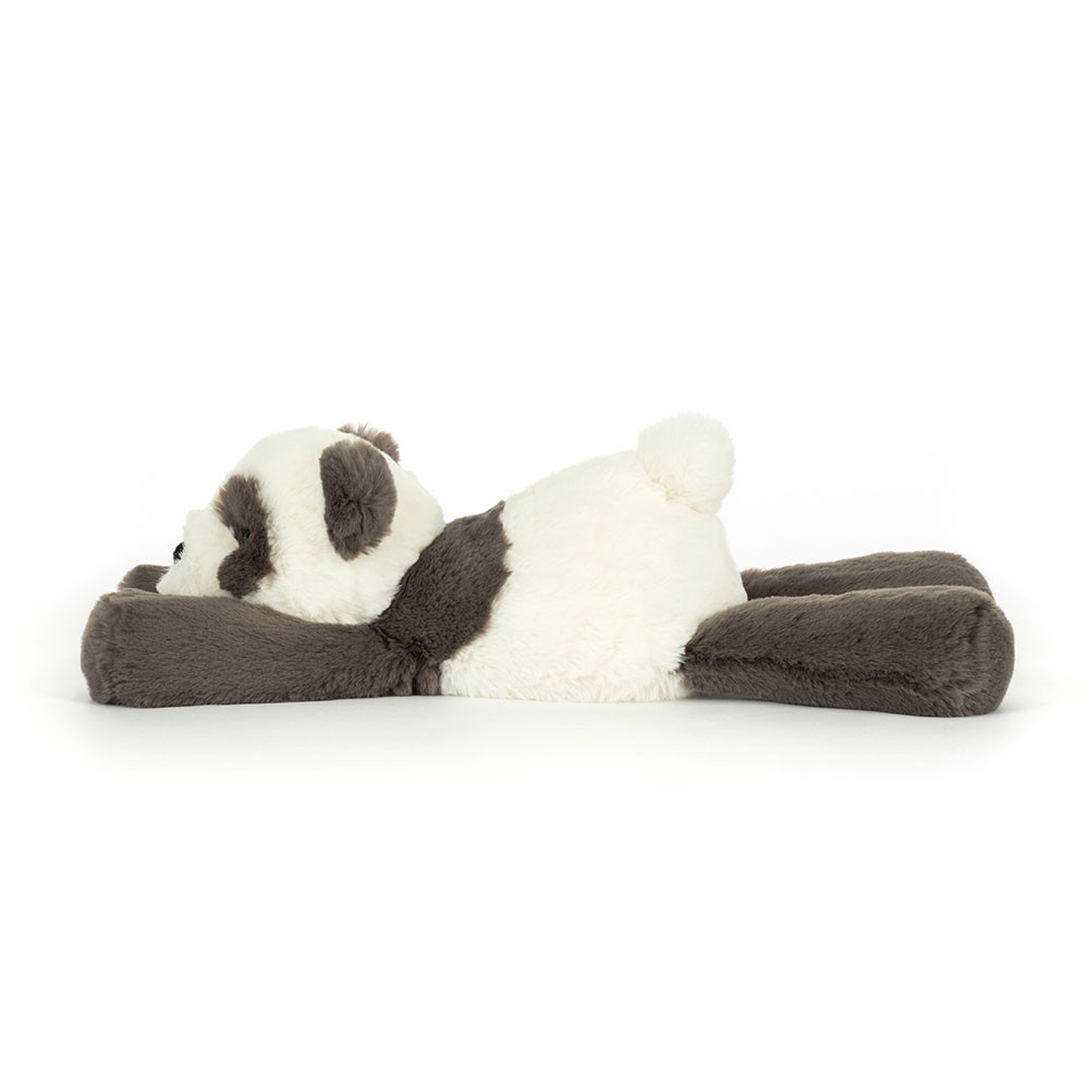 Smudge Panda Original - Jellycat