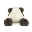 Smudge Panda Original - Jellycat