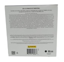 Panini Select 2024-25 NBA Basketball Trading Card Mega Box