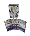 Panini Select 2024-25 NBA Basketball Trading Card Blaster Box
