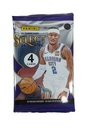 Panini Select 2024-25 NBA Basketball Trading Card Blaster Box