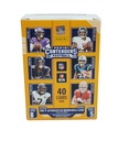 Panini Contenders 2024 NFL Football Blaster Pack