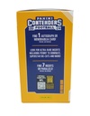 Panini Contenders 2024 NFL Football Blaster Pack
