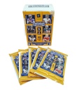 Panini Contenders 2024 NFL Football Blaster Pack
