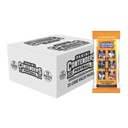 Panini Contenders 2024 NFL Football Trading Card Fat Pack