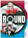 Panini Contenders 2024 NFL Football Trading Card Fat Pack