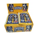 Panini Contenders 2024 NFL Football Trading Card Booster Pack