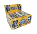 Panini Contenders 2024 NFL Football Trading Card Booster Pack