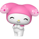 Hello Kitty - My Melody Funko Pop! Vinyl Figure #120