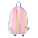 Disney - Lilo & Stitch Nylon Full-Size Backpack - Loungefly