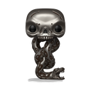 Harry Potter - Dark Mark Funko Pop! Vinyl Figure #184