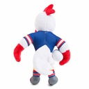 NRL Sydney Roosters Plush Mascot