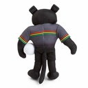 NRL Penrith Panthers Plush Mascot