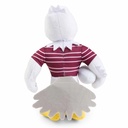 NRL Manly Warringah Sea Eagles Plush Mascot