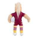 NRL Brisbane Broncos Plush Mascot