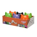 Squishmallows 4 Inch Halloween Blind Capsules 2025