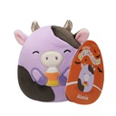 Squishmallows 4 Inch Halloween Blind Capsules 2025