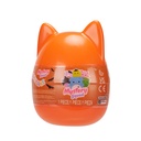 Squishmallows 4 Inch Halloween Blind Capsules 2025