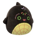 Oceana the Shark 8 Inch Day of the Dead Squishmallows