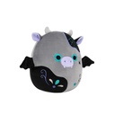Bridgette the Bat Cow 8 Inch Day of the Dead Squishmallows