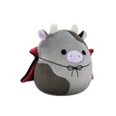 Bridgette the Bat Cow 5 Inch Halloween Squishmallows