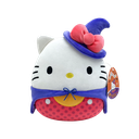 Hello Kitty 10 Inch Squishmallows Hello Kitty and Friends Halloween