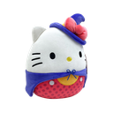 Hello Kitty 10 Inch Squishmallows Hello Kitty and Friends Halloween