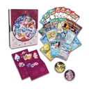 Pokémon TCG: 2025 Holiday Calendar