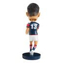 NRL Sydney Roosters Victor Radley Bobblehead