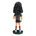 NRL South Sydney Rabbitohs Keaon Koloamatangi Bobblehead