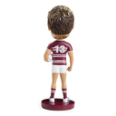 NRL Manly-Warringah Sea Eagles Jake Trbojevic Bobblehead