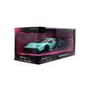 Pink Slips - 1:24 Lamborghini Murcielago LP640