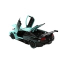 Pink Slips - 1:24 Lamborghini Murcielago LP640