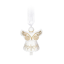 Little Angel (Miniature) - 2025 Hallmark Keepsake Christmas Ornament