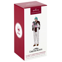 National Lampoon's Christmas Vacation: Clark's Christmas Memories - 2025 Hallmark Keepsake Christmas Ornament