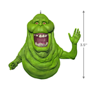 Ghostbusters Slimer - 2025 Hallmark Keepsake Christmas Ornament