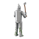 The Wizard of Oz Tin Man - 2025 Hallmark Keepsake Christmas Ornament