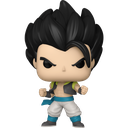 Dragon Ball Super: Broly - Gogeta Funko Pop! Vinyl Figure #1863